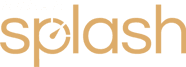 Sunray City Guide-2 Logo